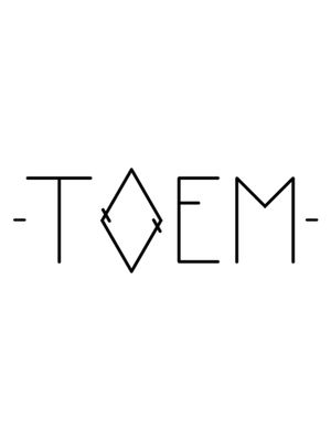 TOEM