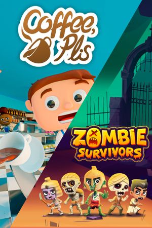 Fun Pack XBOX LIVE Key EUROPE