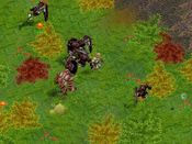 Depths of Peril (PC) Steam Key GLOBAL for sale