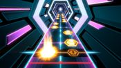 Buy Hexagroove: Tactical DJ XBOX LIVE Key ARGENTINA