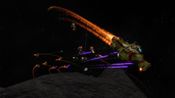 NEBULOUS: Fleet Command Steam Key (PC) LATAM