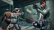Dirty Bomb - Bonus Pack and 3 Mercs (DLC) Steam Key GLOBAL for sale