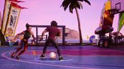 Redeem Street Power Football (Nintendo Switch) eShop Key EUROPE