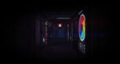 Technolust