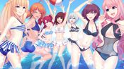 Buy Shining Song Starnova (PC) Gog.com Key GLOBAL