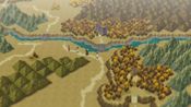 Lost Sphear Steam Key GLOBAL