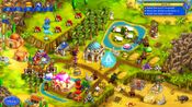 Buy New Yankee: Under the Genie's Thumb (PC) Steam Key GLOBAL