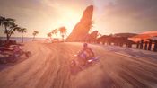 Buy ATV Drift and Tricks (Nintendo Switch) eShop Key EUROPE