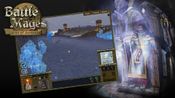 Battle Mages: Sign of Darkness (PC) Steam Key GLOBAL for sale