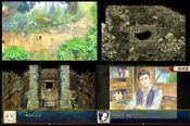 Get Tales of Winds: Tomb of the Sol Empire
