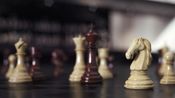 Pure Chess Grandmaster Edition