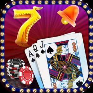 Big Win Las Vegas Casino
