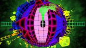 Dub Dash Steam Key GLOBAL for sale
