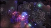 Get Tesla vs Lovecraft Game of the Year Edition XBOX LIVE Key EUROPE