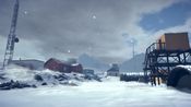 Get Floor 13: Deep State (PC) Steam Key GLOBAL