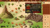City Of Jade: Imperial Frontier (PC) Steam Key GLOBAL