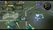 Buy Halo Wars - Definitive Edition (PC/Xbox One) Xbox Live Key UNITED STATES