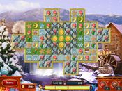 Christmas Puzzle 2 Steam Key (PC) GLOBAL