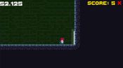 Buy Floor Is Lava (PC) Steam Key GLOBAL