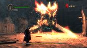 Devil May Cry 4 (Special Edition) (PC) Steam Key UNITED STATES