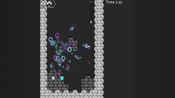 Hexvade for sale
