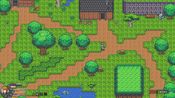 Time For Quest Steam Key GLOBAL