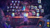Redeem Zoombinis (PC) Steam Key GLOBAL