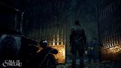 Buy Call of Cthulhu Steam Key GLOBAL