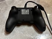 Buy PS4 Playstation Nacon Pultelis Controller Wired