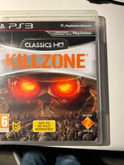 Ps3