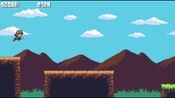Battle Runner (PC) Steam Key GLOBAL for sale