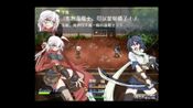 Buy Taima Miko Yuugi