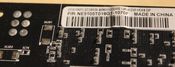 Palit GeForce GTX 1050 Ti 4 GB 1290-1392 Mhz PCIe x16 GPU for sale