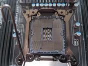 Gigabyte GA-X79-UD3 Intel X79 ATX DDR3 LGA2011 4 x PCI-E x16 Slots Motherboard
