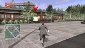 Deadly Premonition Origins for sale