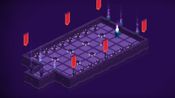 Get Cavern Escape Extremely Hard game!!! (PC) Steam Key GLOBAL