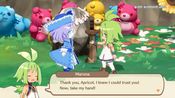 Phantom Brave: The Lost Hero (Launch) Steam (PC) Key GLOBAL