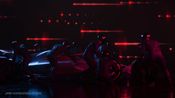 F1 Manager 2022 PlayStation 5