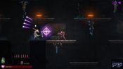 Cyber Hunters XBOX LIVE Key TURKEY