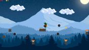 Buy Douche Bag Steam Key GLOBAL