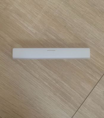 Get Klaviatūros Keycaps