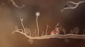 Botanicula Collector's Edition Steam Key GLOBAL