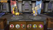 Acorn Assault: Rodent Revolution Steam Key GLOBAL for sale