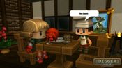 Get Digger Online
