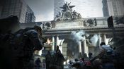 Tom Clancy's The Division - N.Y. Police Gear Set (DLC) Uplay Key GLOBAL for sale