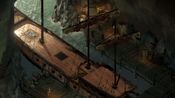 Pillars of Eternity II: Deadfire Steam Key GLOBAL for sale