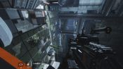 Titanfall 2 Origin Key GLOBAL