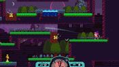 Buy Cursed to Golf (PC) GOG Key GLOBAL