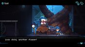 Redeem Revita Steam Key (PC) CIS