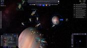 Distant Worlds: Universe Steam Key GLOBAL